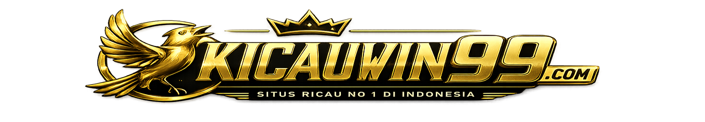 SAWAH20